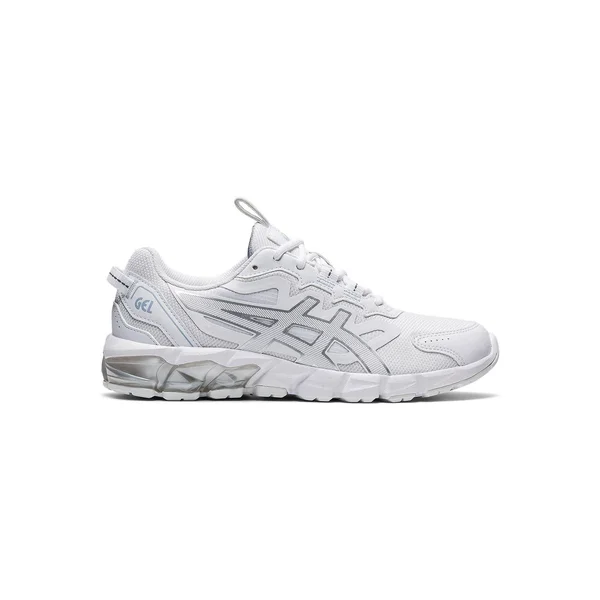 Asics Gel-Quantum 90 3 Women's Running Shoes, Size: 10.5, Natural