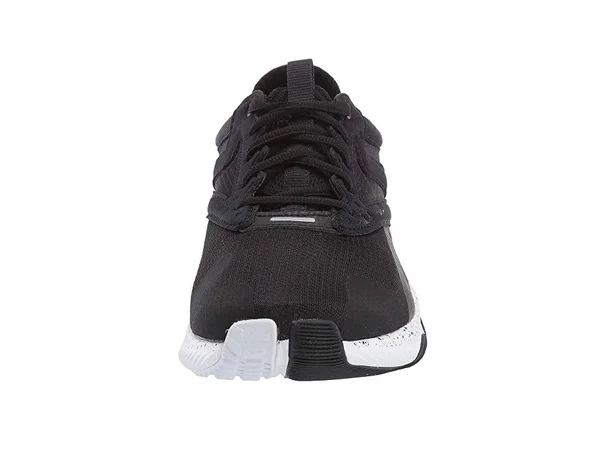 Reebok HIIT TR Black/White, Women's, Size: 6