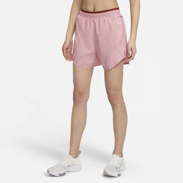 Nike Tempo Luxe Women's Running Shorts