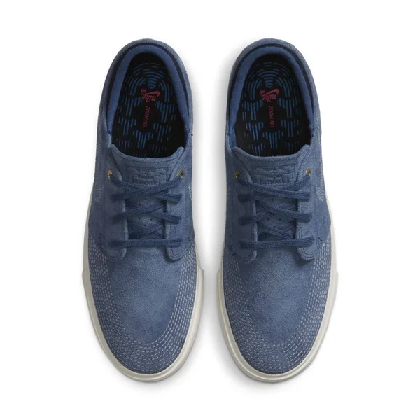 Nike SB Zoom Stefan Janoski RM Premium Shoes