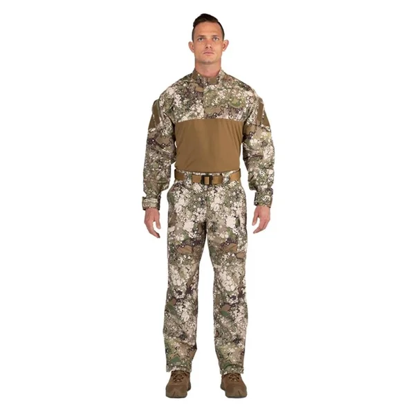 5.11 Geo7 Fast-Tac TDU Pants, Men's Terrain