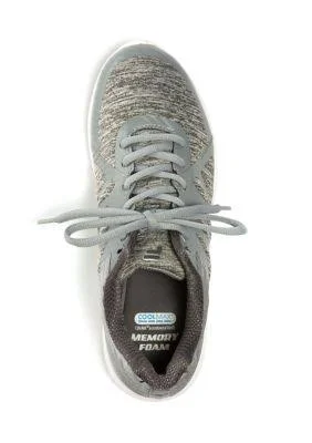 Fila USA Monumon063 Women's Memory Finity 3 Sneakers