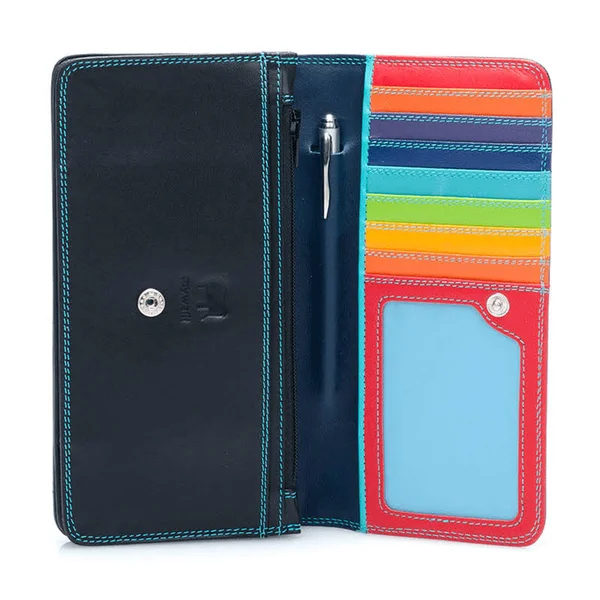 MyWalit - Matinee Wallet, Storm