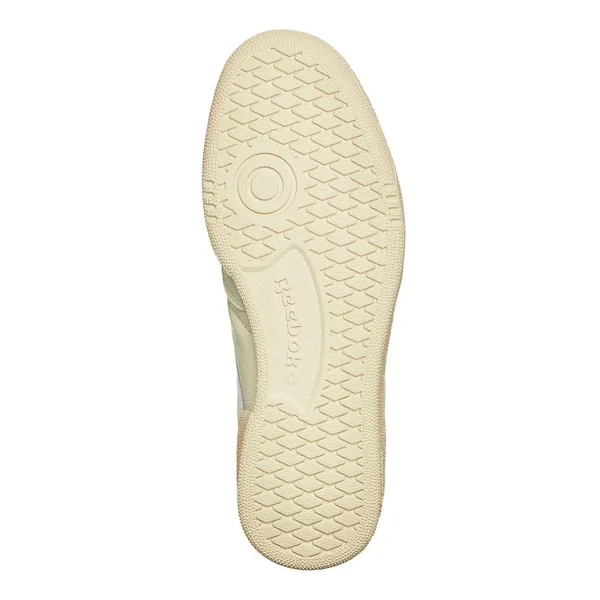 Reebok - CLUB-C-1985-TV - White - US 8.0