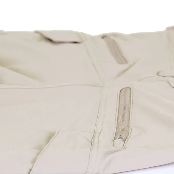 AFTCO Pact Technical Fishing Pants
