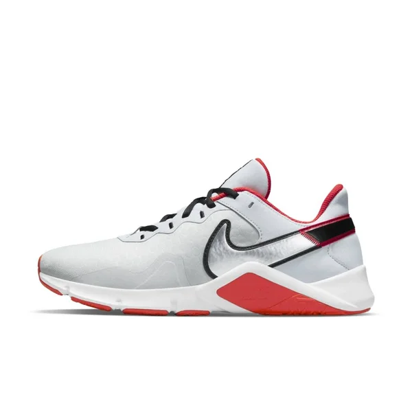 Nike Legend Essential 2 Men's Training Shoes