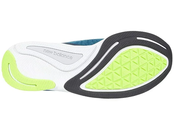 New Balance FuelCell Prism 9 Men's Blue