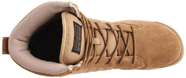 Original S.W.A.T. Men's Classic 9