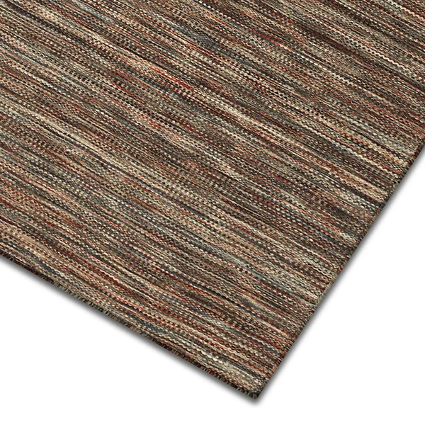 Dalyn Targon TA1 Desert Area Rug 5&x7&6x22