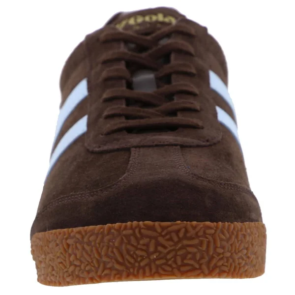 Gola Harrier Shoes (Trainers)