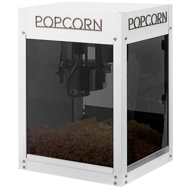 Paragon 2021 ModPop Home Popcorn Machine - 4 Ounce