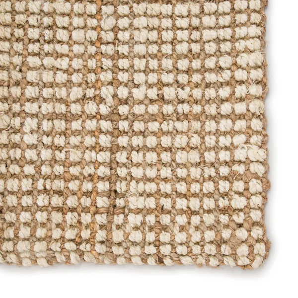Jaipur Naturals Lucia Mayen Area Rug - Size: 9 x 12 ft.