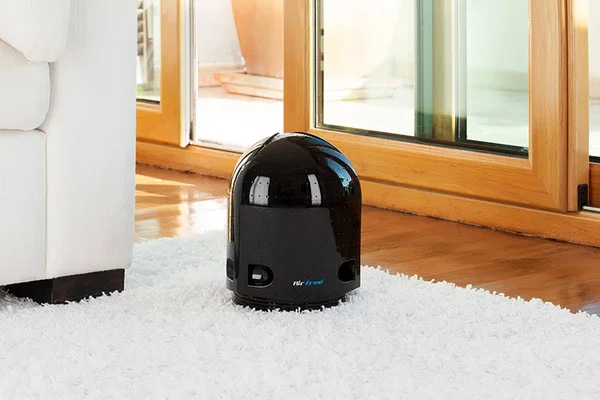 Airfree Onix 3000 Air Purifier