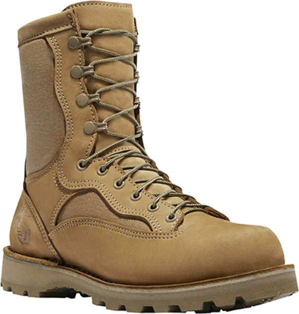Danner Marine Expeditionary Boot GORE-TEX