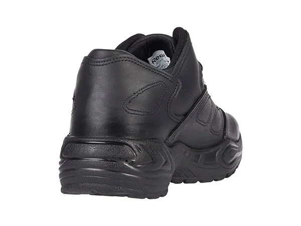 Reebok Work Postal Express Black