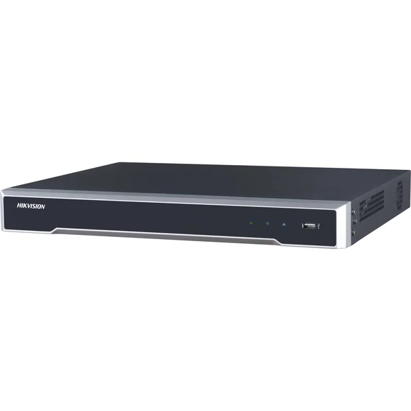 Hikvision DS-7608NI-Q2/8P - 8 CH