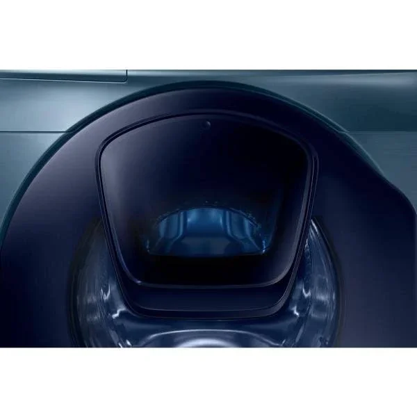 Samsung WF45K6200AZ 4.5 Cu. ft. Addwash Front Load Washer Azure Blue