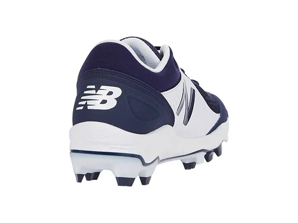 New Balance Men's Fresh Foam 3000V5 TPU - Navy/White (Size 11)