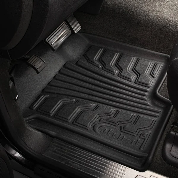 Lund Catch-It Vinyl Floor Mats - 283111-B