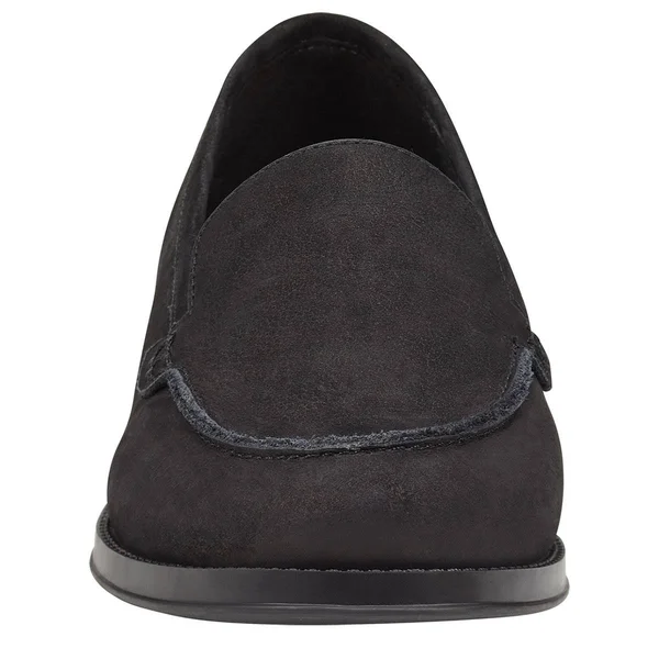 Easy Spirit Racer Women's Brown Slip on 6 M
