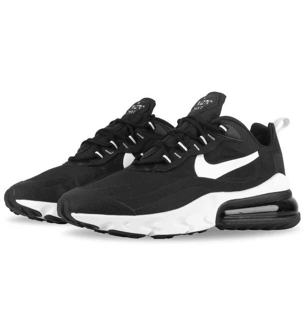 Nike Air Max 270 React Shoes - Size 11