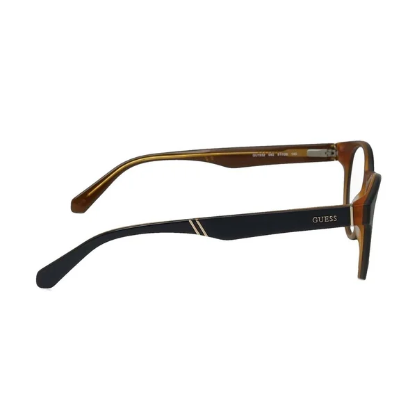 Guess GU1932 Men Eyeglasses - Blue