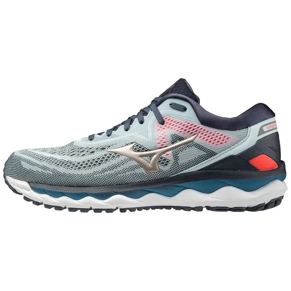 Mizuno Wave Sky 4