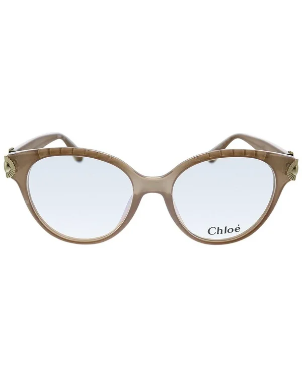 Chloe CE2733 272 Turtledove