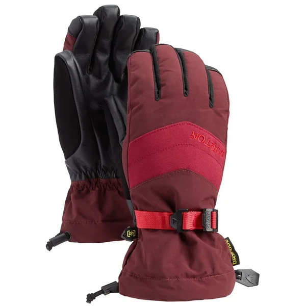 Burton Prospect Glove - Women's Port Royal - XL
