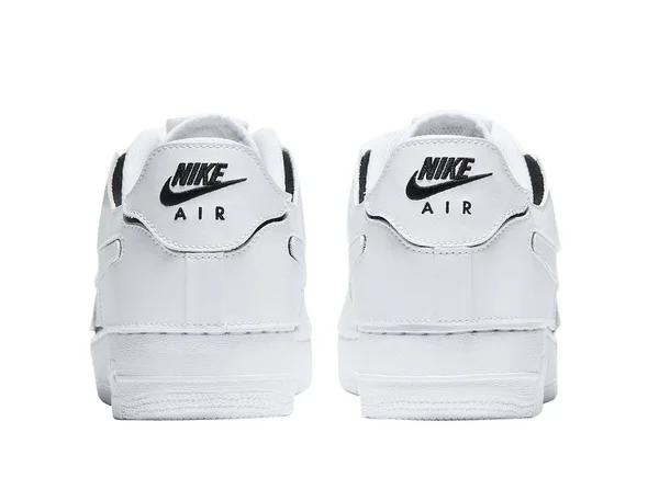 Nike Air Force 1/1 &Cosmic Clay& Mens Sneakers - Size 10.5