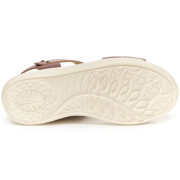 JBU Doris Women's Sandals Blush : 7 M