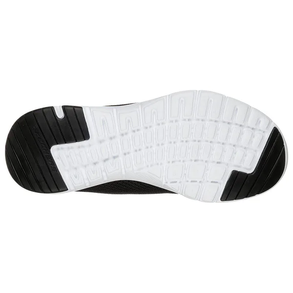 Skechers Women's Flex Appeal 3.0-First Insight Sneaker