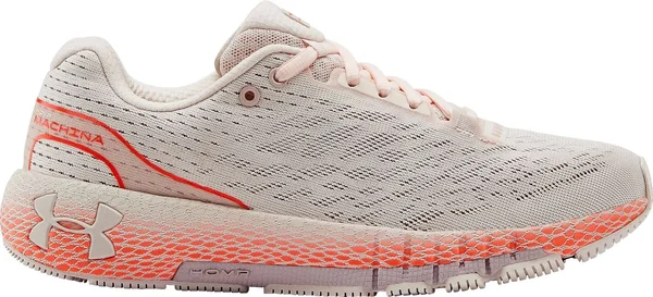 Women's Under Armour HOVR Machina Running Shoes