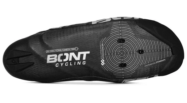 Helix Reflex Havoc 40 - 6.5, Asian Fit