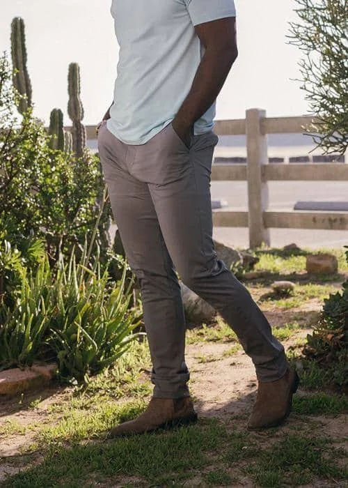 Rhone - Commuter Pant 32