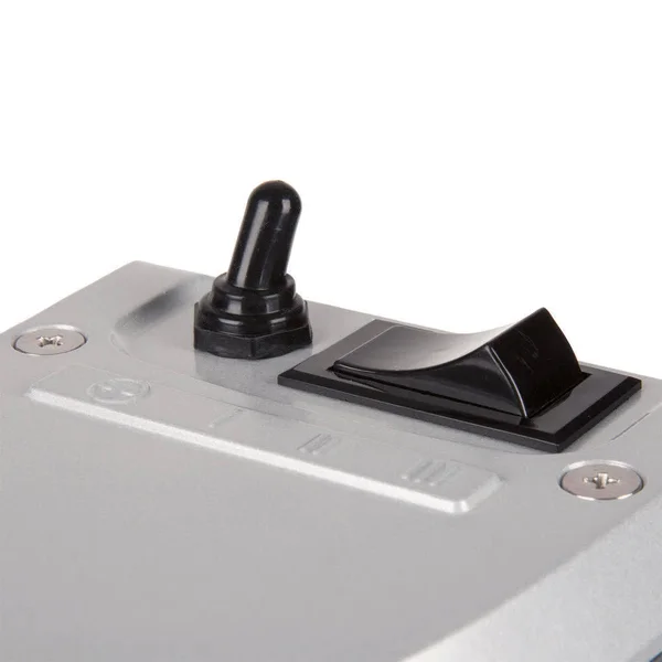 Hamilton Beach Commercial HMD200 Die-Cast Metal Drink Mixer