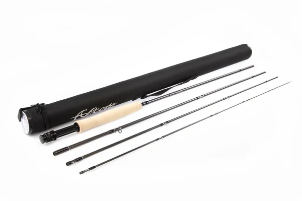 Scott Flex Fly Rod 9&6x22 5wt