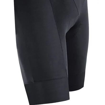 Gore Wear C5 Optiline Bib Shorts Black S