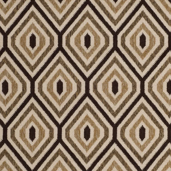 Safavieh Veranda Cream/Aqua 5 ft. 3 in. x 7 ft. 7 in. Indoor/Outdoor Area Rug
