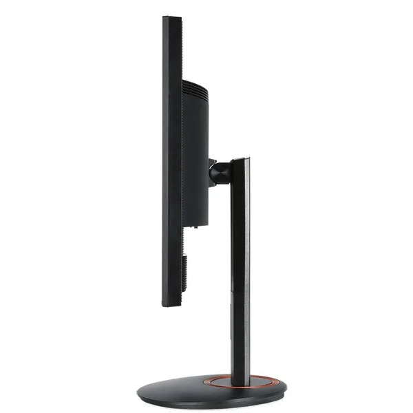 Acer 27x22 Widescreen LED Monitor FHD Free Sync 144Hz 1ms - XF270H Bbmiiprzx