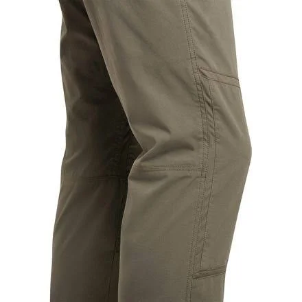 Kuhl Free Radikl Pant - Men's KOVERT - 40x32