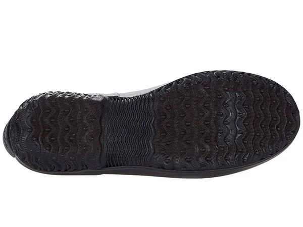 Bogs Women's Patch Night Garden Slip on Shoes