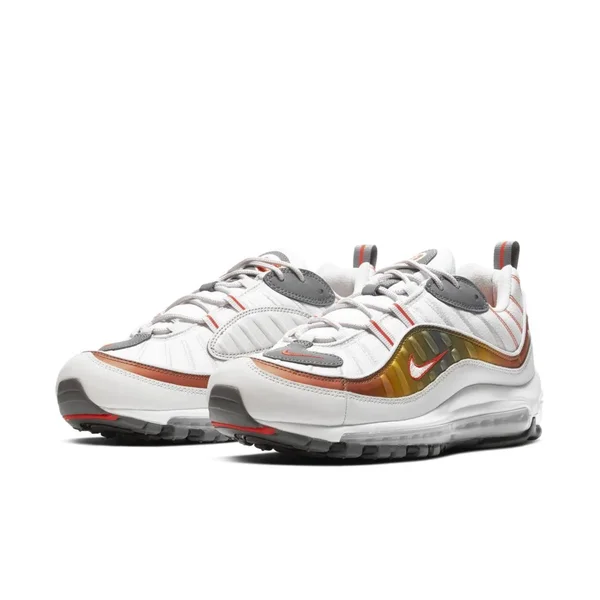 Nike Air Max 98 SE, MODA3