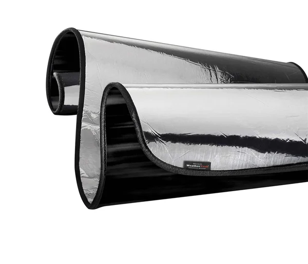 WeatherTech TS0978 TechShade