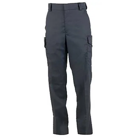 Blauer Side-Pocket Rayon Pants - Women's 8980W