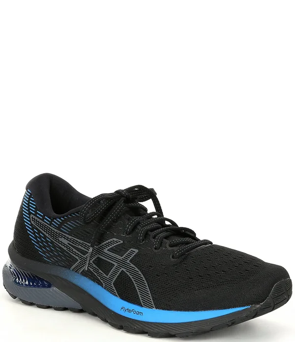 Asics Men's GEL-Cumulus 22