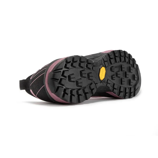 Scarpa Mescalito Women