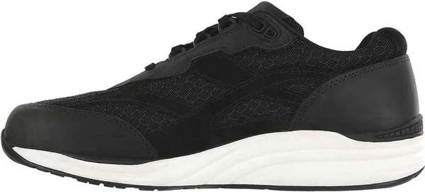 SAS Journey Mesh Men's Shoes Nova : 8.5 M - Medium (D)