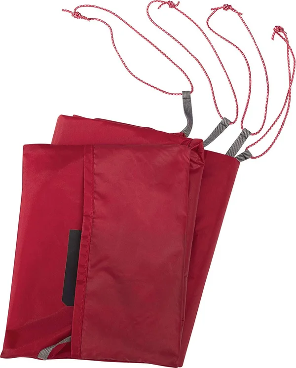 MSR Universal 6 Person Footprint - Large