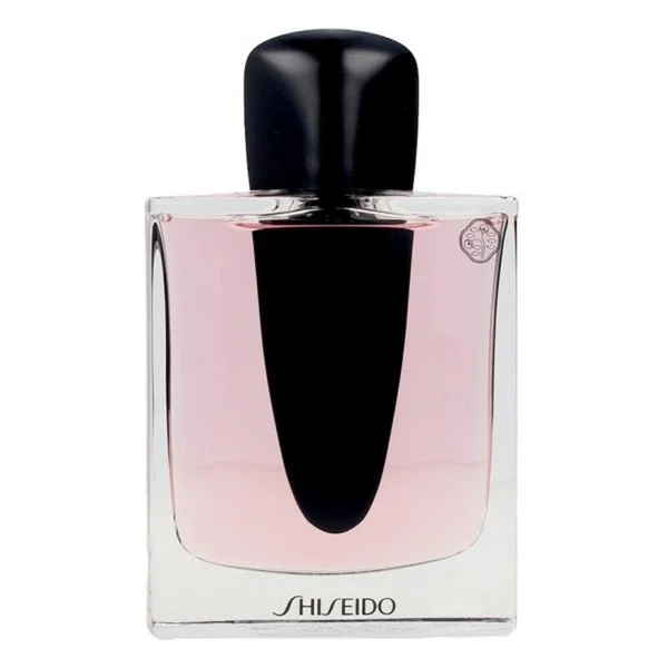 Shiseido Ginza Eau De Parfum Spray 90ml/3oz